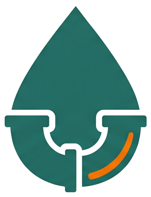 Motion Waste Management Limited
